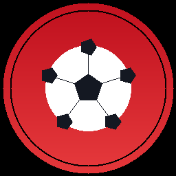 乐动官方网页版 logo