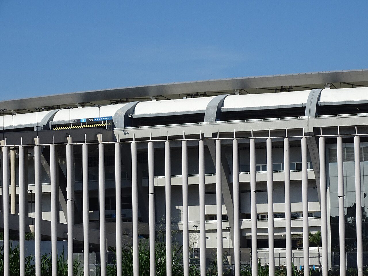 意甲焦点看点｜皇家社会、塞维利亚、毕尔巴鄂竞技 最新动态（乐动官方网页版）