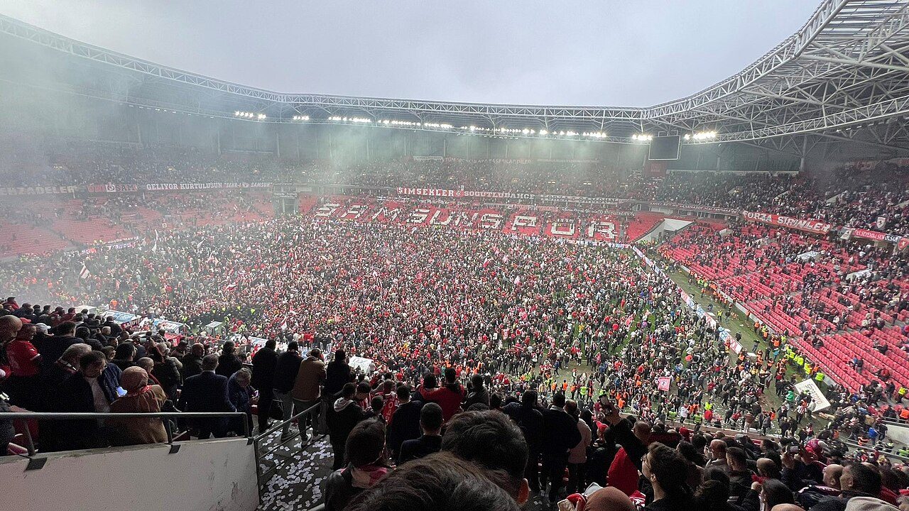 C罗 状态解析｜锋线 技术特点·赛季数据·比赛影响力